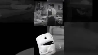 Спокойной ночи, нет! Преимущества взгляда в будущее (1950) ПЕРВЫЙ СМОТР: реакция и комментарии