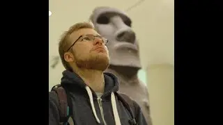 OSEC Webinar: Programowanie w Python - by Tadeusz Sośnierz