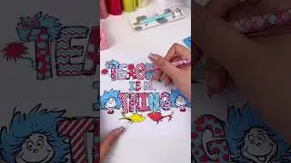 Inkjet Heat Transfer Paper #teckwrapcraft #teckwrapvinyl #heattransferpaper