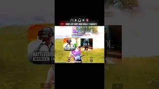 #PUBG+jhol(slowed & reverb ) Maanu x Annural # pakistan singer # bgmi viral short #terndingshort #