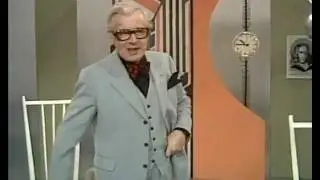 Maxi Böhm in der Simpl-Revue 