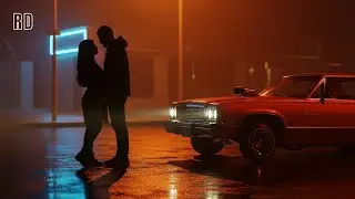 Camino del Destino – El Reggaetón Clásico Que Encenderá Tu Corazón