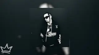 Killy Type Beat 