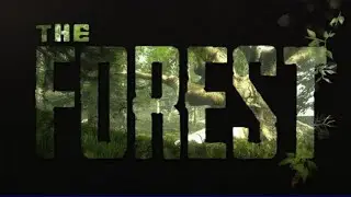 LIVE | The Forest - Ijin Serius part 2 #theforest