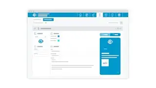 HR-ON Staff App Builder ENG