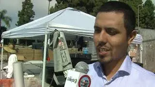 How to Dispose of Household Hazardous Waste Safely