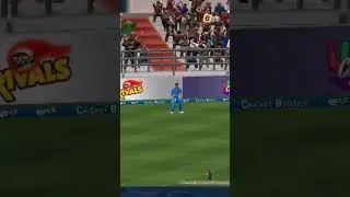 wcc2 funny moments|| #wcc2 #comedy #crickettiktok