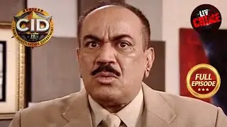 An Intriguing Case of Trekkers | Popular Detective Show | CID | 16 Aug 2023 | Full Episode
