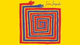 Tame Impala - Voyager *FULL LEAKED ALBUM 2020*