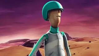 FenderBender