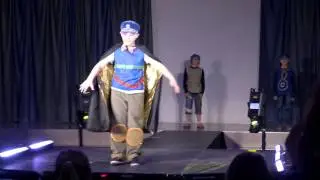 DSCF1642