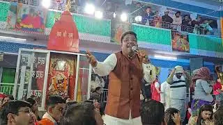 ।।बिछड़े कभी ना हम मेरे श्याम तुमसे।। एकादशी कीर्तन मित्र मंडल खाटू श्याम जी।। 30.12.25 