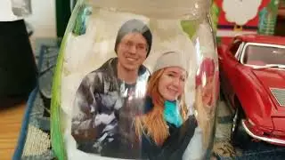 HUDSON HOUSE: Christmas Decor 2022