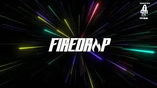 Drop Za Dropem - Firedrop