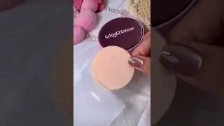 ￼Glad2Glow  2 In 1 Ultra Makeup #glad2glow #shopeeshopping  👉  