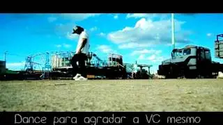 Ilbulos Sykes &lsaquo; Overcoming &rsaquo; # FREE STEP