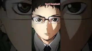 Takeda sensei ❤ #trending #anime #animeedit #edit #subscribe #shortanime #shorts #short