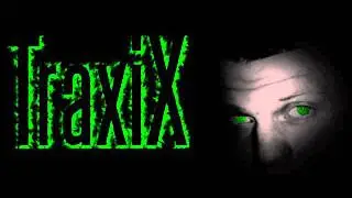 TraxiX - Track Six (One to Free)