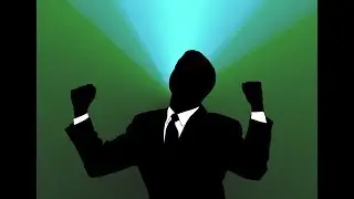 The Power Of Positive Thinking Benefits