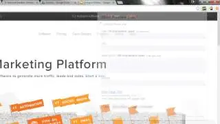 Selecting & Using Keywords for SEO