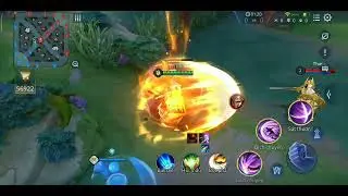 mod skin nak phượng cửu thi&ecirc;n kh&ocirc;ng lỗi mạng
