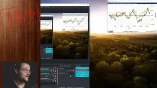 День 9 - to zoom or not to zoom