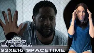 *AGENTS OF S.H.I.E.L.D* S3xE15 