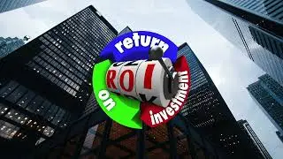 #JASC11 - FII DE RENDA URBANA E VAREJO COM SEU PORTIFOLIO NO NORDESTE. HORA DE EXPANDIR HORIZONTES?