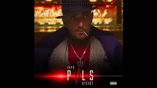 Puls steigt BEAT - Capo (Edit by Kirmar Productions)