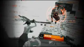 How To Make This *GODLY* Hud Tracking buildup (Tutorial At 80 likes and 300 Subs)