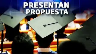 Propuesta ley nueva ley de eduaci&oacute;n superior