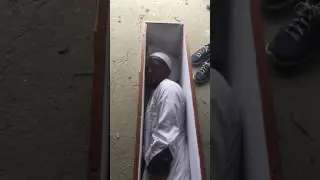 TR&Egrave;S BON RAPPEL DE L' iMAM MOHAMED BARRY