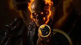 Главное Событие Года - $MORI COIN #mori #coin #moricoin #token #memtoken