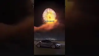 Global.ico - подпишись на наш канал и Инстаграм, чтобы узнать как разбогатеть с вложениями и без !