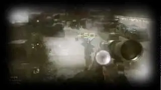 OCE | xQsG FuziiOnZ