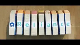 Reliance Petroleum Mobile Billboards Branding | Media Partner - RoadAds Pvt Ltd