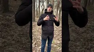 Как целительство поможет вам избежать жизненных трудностей