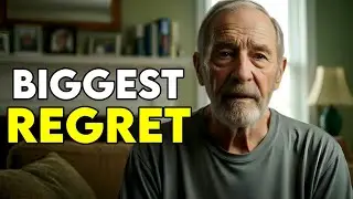 I&rsquo;m 70 Years Old &mdash; This Is the Money Mistake That Ruined My Peace