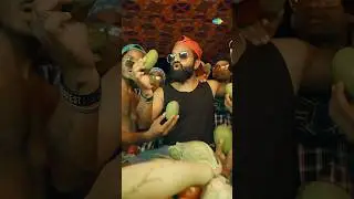 Gota Pana | Angulia Bunty | Lilly Nayak | Mokxsh Rachit | #newodiasong #newsong #shorts #ytshorts