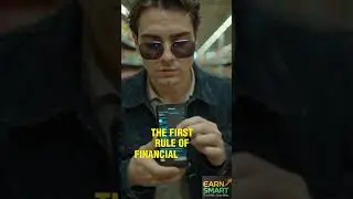 The Secret Why Some People Get Richer Without Higher Income#financialeducation#finance #moneymindset