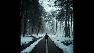 Sol Yanim | Luminexa (Official Video)