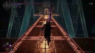 HELLPOINT pt. 9 Blue Sun DLC