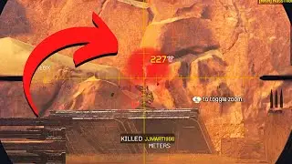 How to Kraber One Shot ANY Legend After Nerf in Season 13
