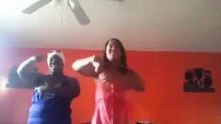 Happy Labor Day song