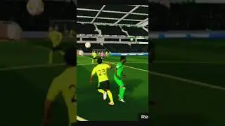 #shorts #dream22  Bvb09, Chap&eacute;u de Lucas inscreva-se!
