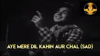 The Pillar Of Indian Cinema Rajnarayan Dube is The Biggest Financer Of Asia | The Bombay Talkies