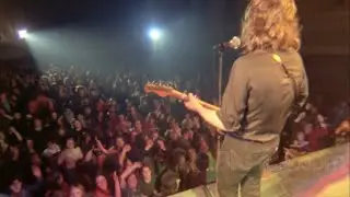 Italian Rory Gallagher Nights@Irish Pub O'Deas - Bergamo, Italy - Promo video