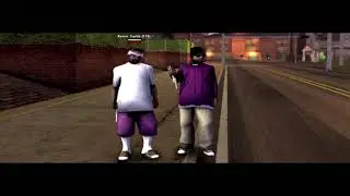 HZRP | 𝖓𝖔𝖙 𝖋𝖔𝖚𝖓𝖉 [GTA in desc]