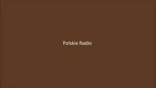 Pogadanki o Zdrowiu . Program 61 . Leszek Drozd . Polskie Radio Chicago WPNA 1490 AM