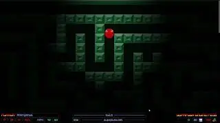 𝗦𝘂𝗽𝗮𝗽𝗹𝗲𝘅 𝗢𝗻𝗹𝗶𝗻𝗲 &bull; EXIT! &bull;